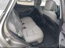 Hyundai SANTA FE 2.4l Image 4