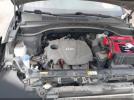 Hyundai SANTA FE 2.4l Image 9