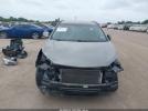 Hyundai SANTA FE 2.4l Image 15