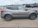 Hyundai SANTA FE 2.4l Image 14