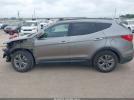 Hyundai SANTA FE 2.4l Image 16
