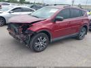 Toyota RAV4 Le Image 3