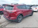 Toyota RAV4 Le Image 5