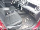 Toyota RAV4 Le Image 6