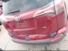 Toyota RAV4 Le Image 4