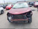 Toyota RAV4 Le Image 12