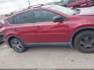 Toyota RAV4 Le Image 15