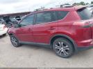 Toyota RAV4 Le Image 16