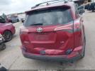 Toyota RAV4 Le Image 14