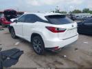 Lexus RX Image 2