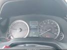 Lexus RX Image 8