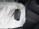 Lexus RX Image 11