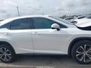 Lexus RX Image 13