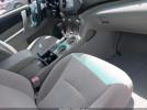 Toyota Highlander Image 2