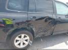 Toyota Highlander Image 6