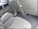 Toyota Highlander Image 11