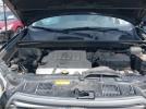 Toyota Highlander Image 15