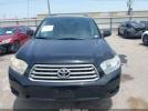 Toyota Highlander Image 10