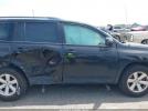 Toyota Highlander Image 13