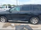 Toyota Highlander Image 12