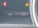 Toyota Highlander Image 16