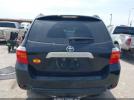 Toyota Highlander Image 14
