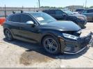 Audi Sq 3.0t Premium Plus Image 1