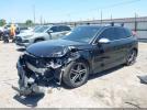 Audi Sq 3.0t Premium Plus Image 8