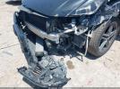 Audi Sq 3.0t Premium Plus Image 15