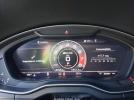 Audi Sq 3.0t Premium Plus Image 16