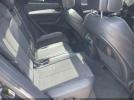 Audi Sq 3.0t Premium Plus Image 13