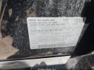 Audi Sq 3.0t Premium Plus Image 12