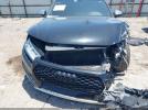 Audi Sq 3.0t Premium Plus Image 2