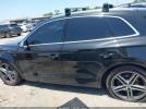 Audi Sq 3.0t Premium Plus Image 6