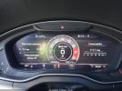 Audi Sq 3.0t Premium Plus Image 7