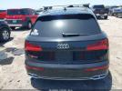 Audi Sq 3.0t Premium Plus Image 4