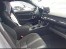 Honda Civic Sport Image 7