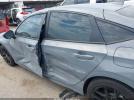 Honda Civic Sport Image 6