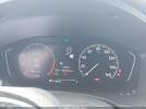 Honda Civic Sport Image 5