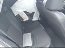 Honda Civic Sport Image 8