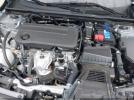 Honda Civic Sport Image 3
