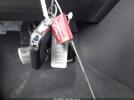 Honda Civic Sport Image 11