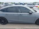 Honda Civic Sport Image 14