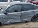 Honda Civic Sport Image 15