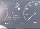 Honda Civic Sport Image 13