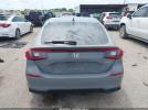 Honda Civic Sport Image 2