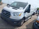 Ford Transit Image 6