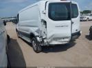Ford Transit Image 4