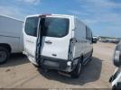 Ford Transit Image 15