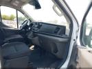 Ford Transit Image 2